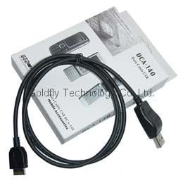 USB Data cable Nokia CA-7